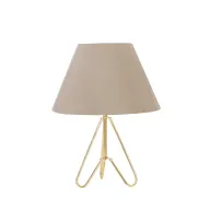 Taple Lamp a10