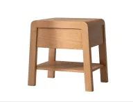 كومودينو ايليون