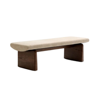 مقعد كاسا بالانس