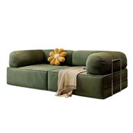 Loma Sofa