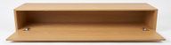 Tv unit with no drawers
