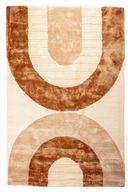 Crafta - Hand Tufted Rug