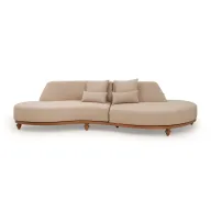 Li5Q4fEqrYzCaHmugeSzgKwf6ejuhq1k1CvEIXUo.webp