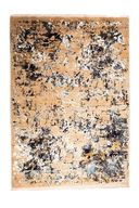 سجادة ستاسي حرير تركي