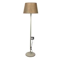 Modern Floor Lamp - RFL 18 - Fl_Bo_Bu_018