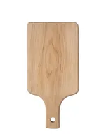 French Board