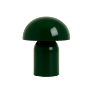 مصباح جانبي ترافل