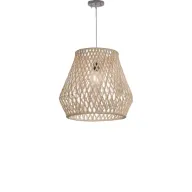 Boho Ceiling Lamp ARK-C020