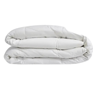 لحاف فايبر اصلي - مقاس كوين