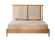 Oakley Bed