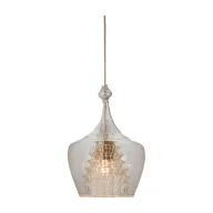 Mkarmesha CL48 Single (A)