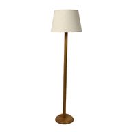 Modern Floor Lamp - RFL-98 - Fl_Mo_232