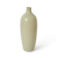 Viva Vase