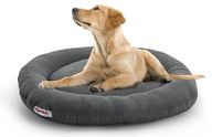 Round Bed for Cats & Dogs - Remex