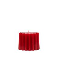 شمعه نجمه 16 ضلع