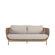 Lumé Essence Art Sofa Collection