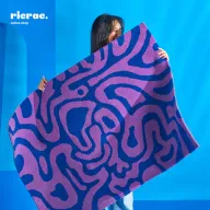 Reyonda- Hand Tufted Rug