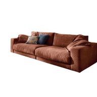 Solesa Sofa - Hippo 224
