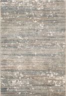 Ultra Octavious 0044-MQ7S