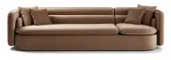 Zen Sofa