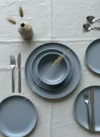 MMptUwVpqpglIZJXvSp1hcYcuxblc2MosPRtFoj7.webp