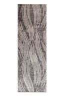 Tuftique Hand Tufted Runner