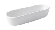 Trio Set Large White