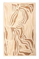 موكتافت -سجادة يدوية من مزيج الصوف