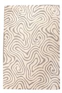 Nestra – Hand Tufted Rug