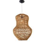 Ceiling Lighting nbc69