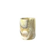 Marble Cup – Natural Luxury Design