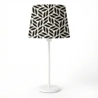 Nour Kids Table Lamp TA_KI_065