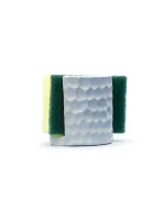 HexHold Sponge Keeper