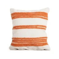 Tatweer_D-Bay_Off white Meadow Cushion