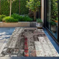 MfuzvHzgr66W0MT4CibL8U4xeuEg7qc8P3Z9tGpt.webp