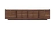 Elegance TV Unit