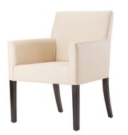 Bridge Dining Armchair