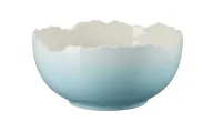 Timber Bowl