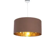 Ceiling Lighting a100