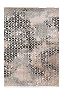 سجادة فيكتوريا حرير تركي