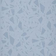 ورق حائط فراكتال