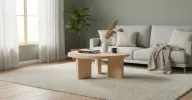 MwOHKCeZ9MQYjNaQnIASmwCcQDnu09zQNSjtbVi4.webp
