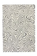 Threaded Soul – Hand Tufted Rug
