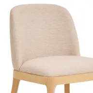 N63e379M0th7n4E8ZB7ns8xtYLuCCfHlQUrTKYVu.webp