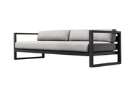Slash Outdoor Sofa