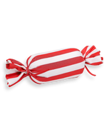 مخدة كاندي بار