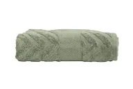 فوطة حمام بلازا