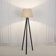 NHZAk9CQuflIaoIuToEoHEuC2xd8f0aYpWgcThZY.webp