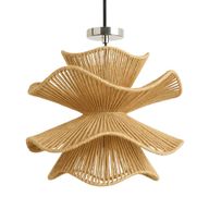 Boho Ceiling Lamp - Mk 55  Ce_Bo_Ma_082