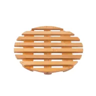 Wooden Hot Pads